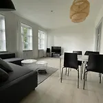 Big With 2 Bedrooms In شقة كولدينغ
