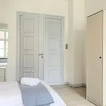 Lejlighed Big With 2 Bedrooms In *