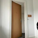 Big With 2 Bedrooms In
