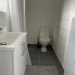 Big With 2 Bedrooms In شقة كولدينغ