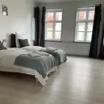 Big With 2 Bedrooms In *