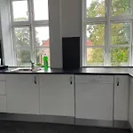 Big With 2 Bedrooms In * Kolding