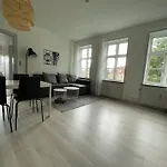 Big With 2 Bedrooms In