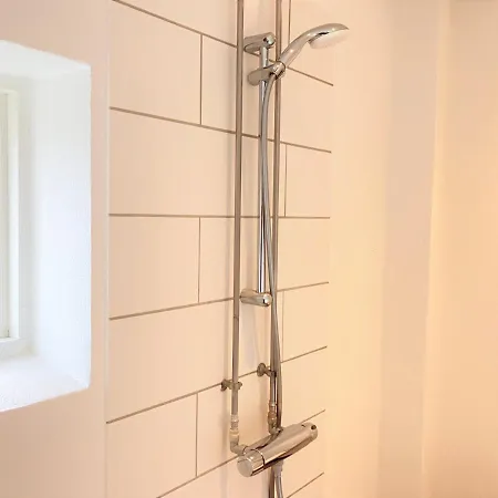 Big With 2 Bedrooms In * Kolding