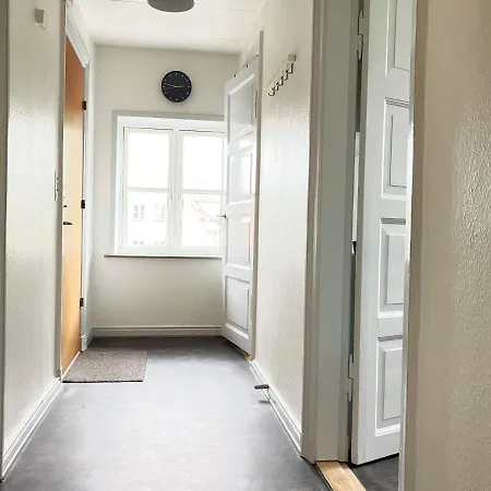 Big With 2 Bedrooms In