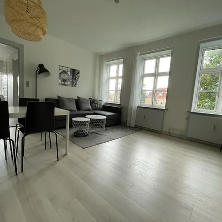 Big With 2 Bedrooms In
